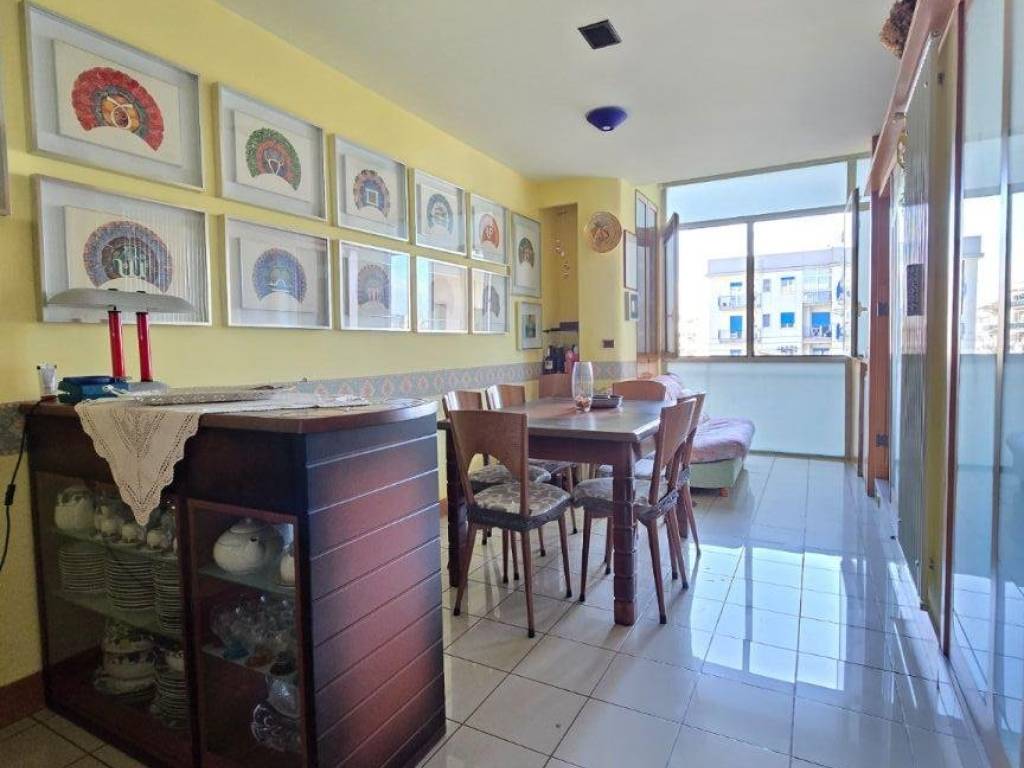 Appartamento a Ostuni in Via Giovanni XXIII - Foto 3