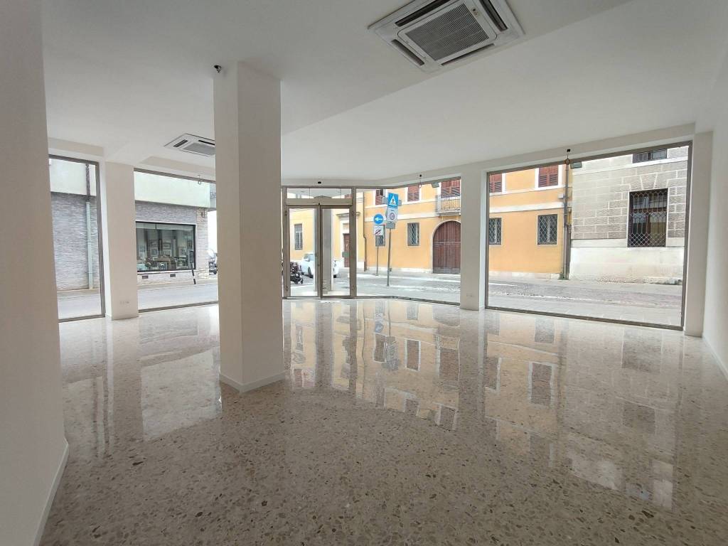 Immobile a Schio in Via Monte Ciove - Foto 2