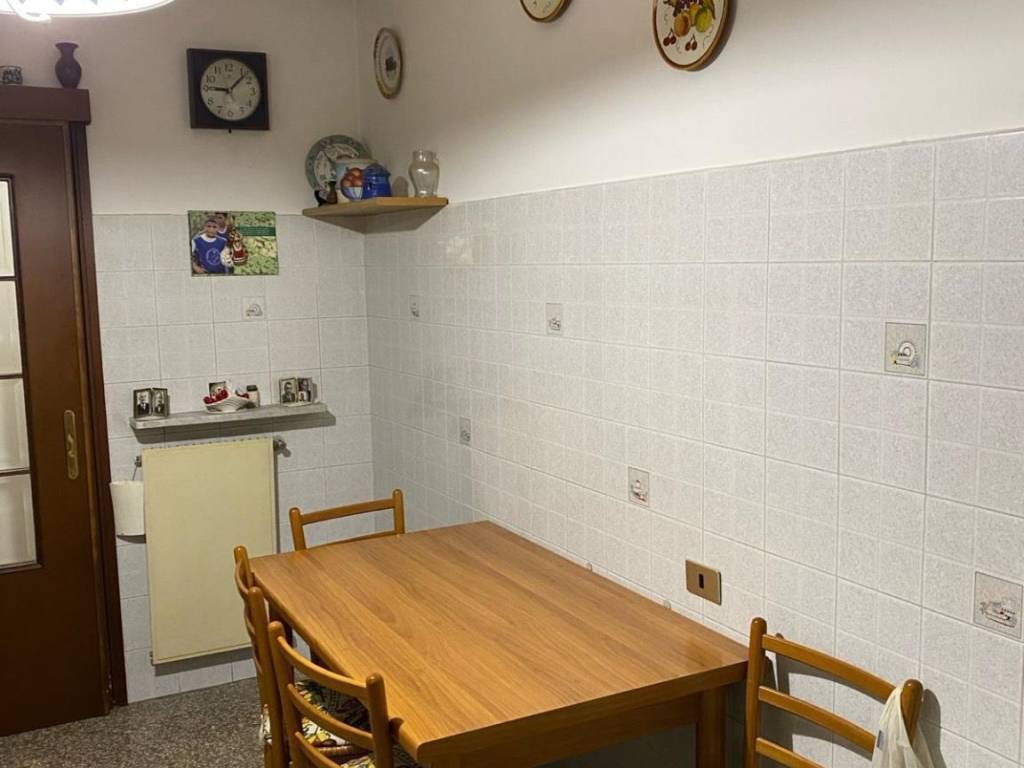 Appartamento a Cremona in Via Giuseppina - Foto 2
