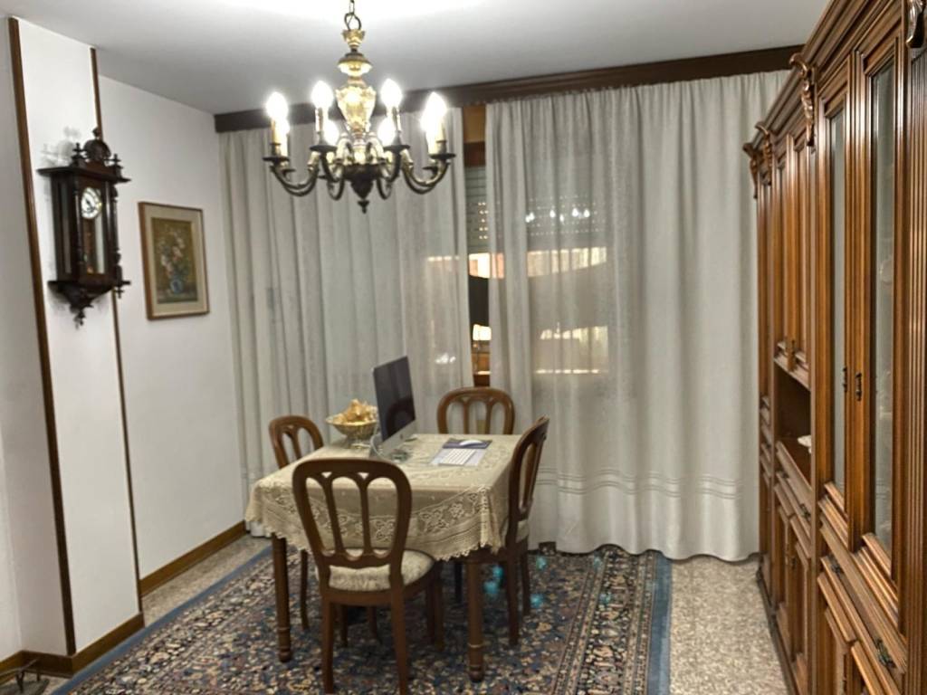 Appartamento a Cremona in Via Giuseppina - Foto 3