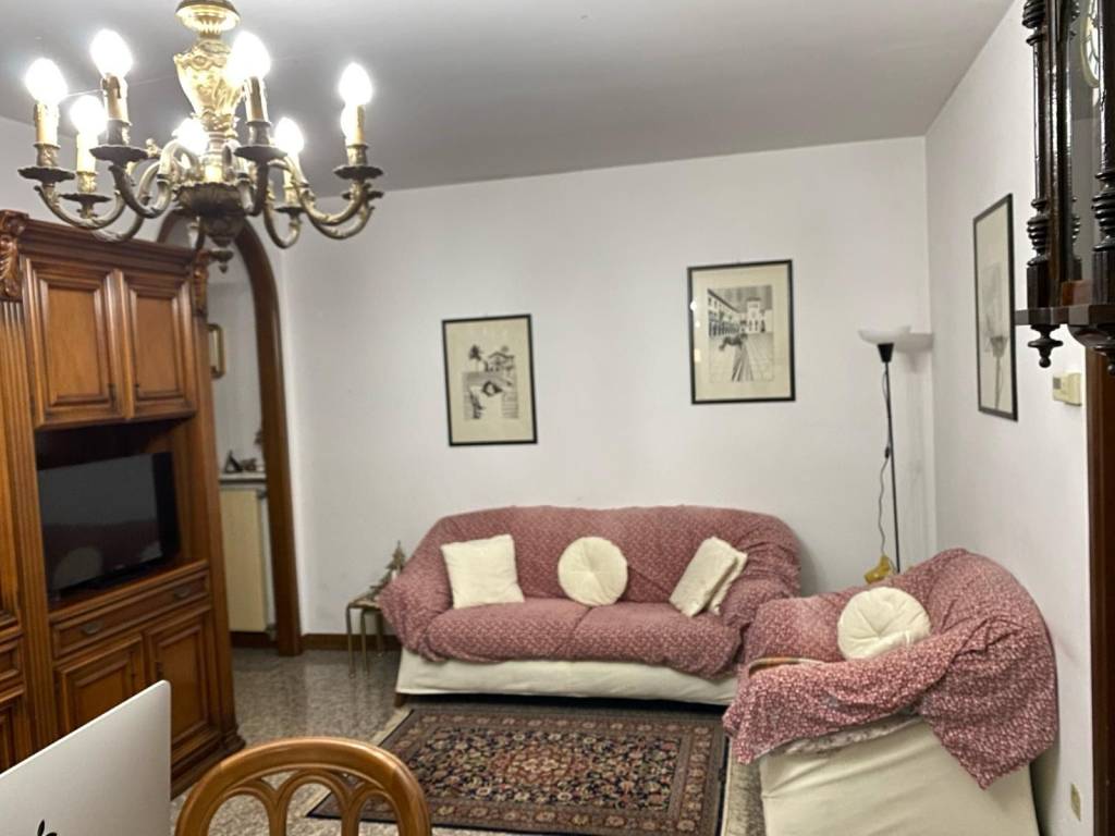 Appartamento a Cremona in Via Giuseppina - Foto 4
