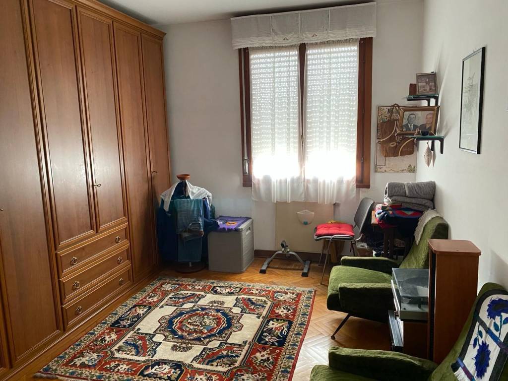 Appartamento a Cremona in Via Giuseppina - Foto 5