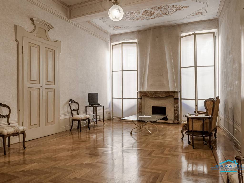 Immobile a Mantova - Foto 3