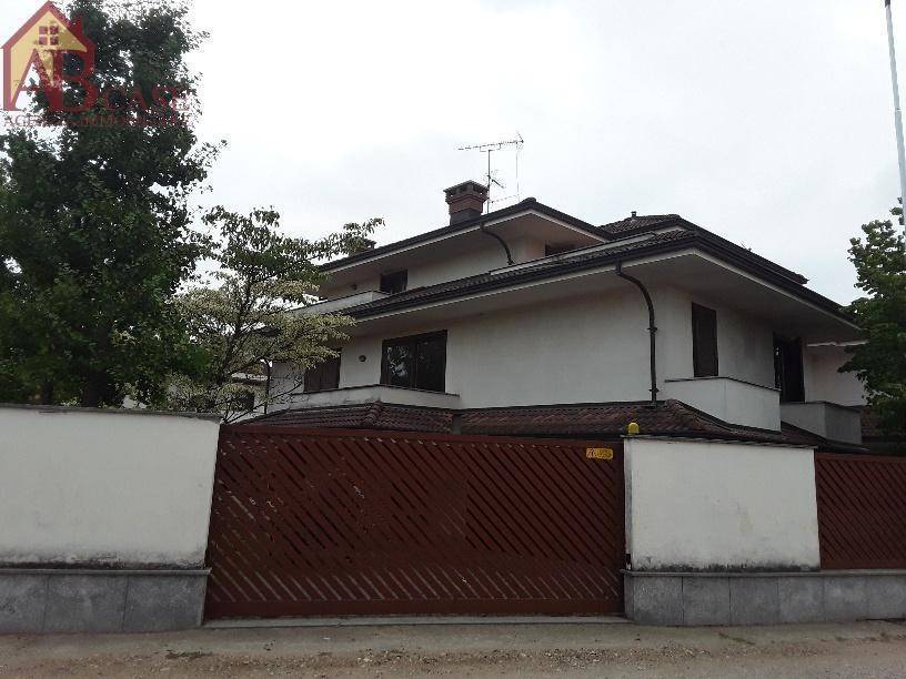 Villa a Vigevano - Foto 2