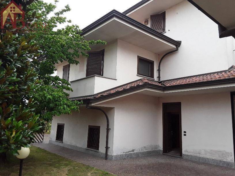 Villa a Vigevano - Foto 3