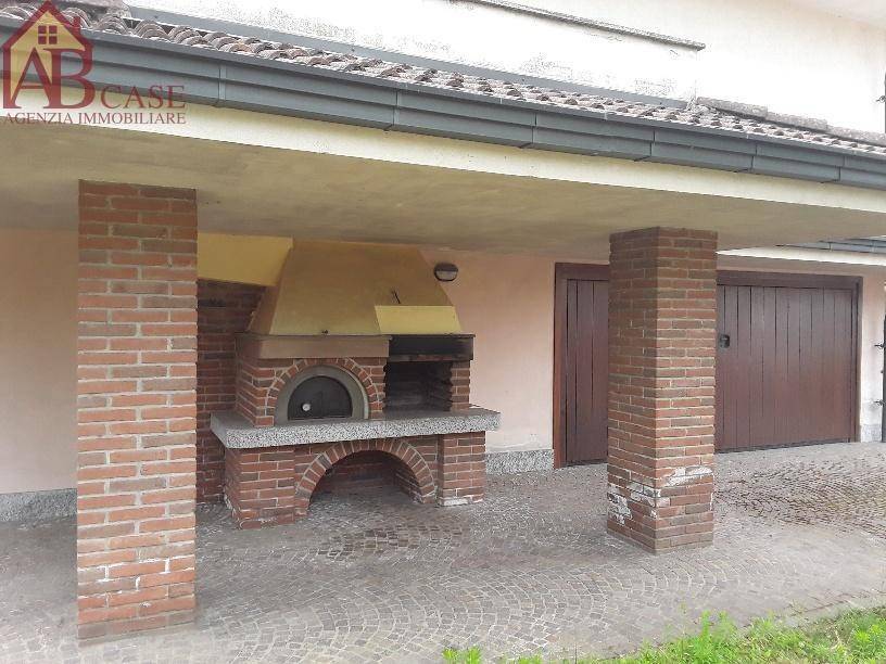Villa a Vigevano - Foto 4