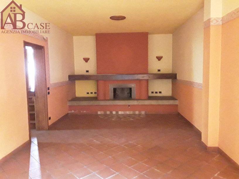 Villa a Vigevano - Foto 5