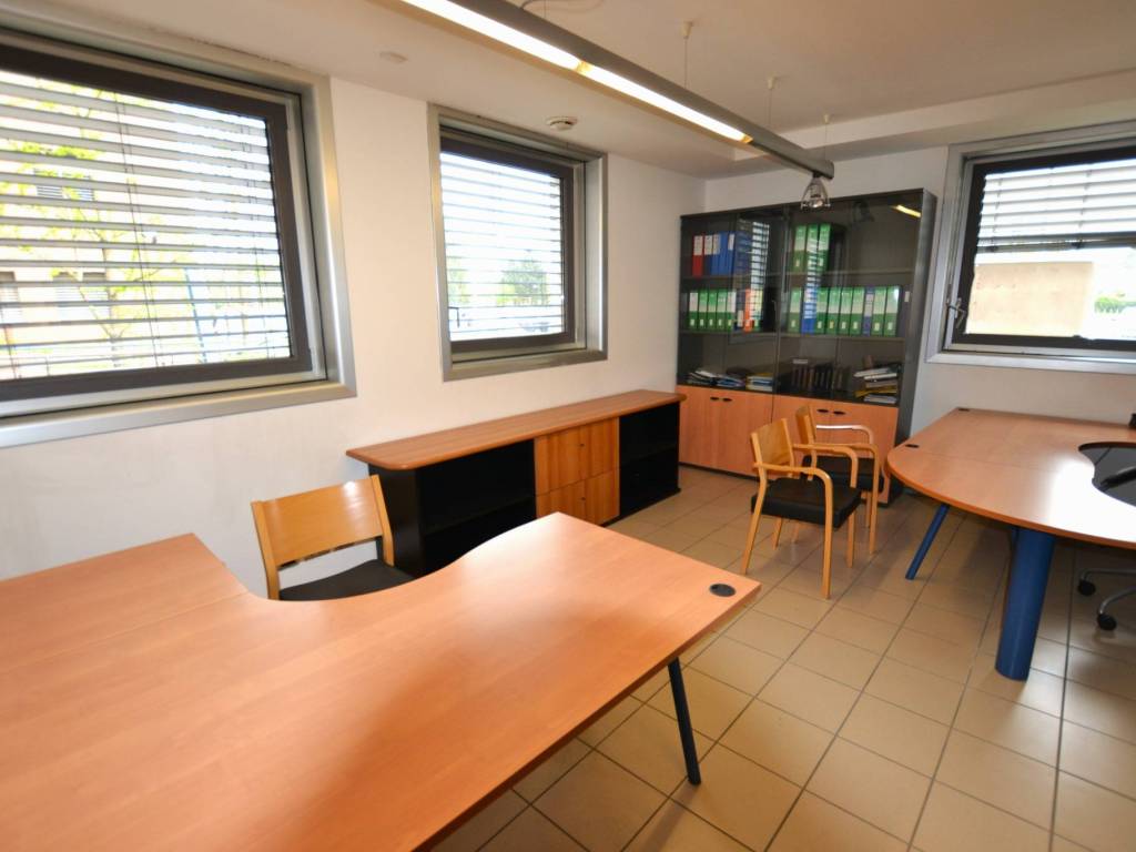 Immobile a Udine in Via Cjavecis - Foto 3