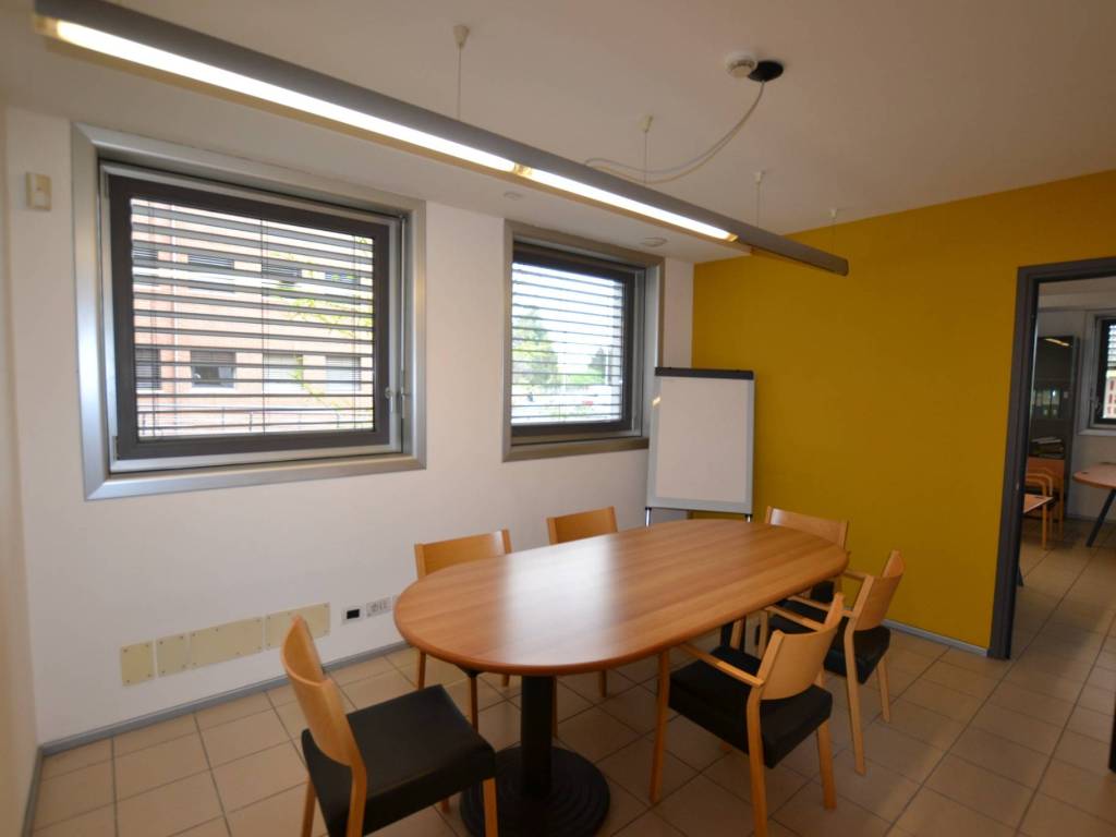Immobile a Udine in Via Cjavecis - Foto 4