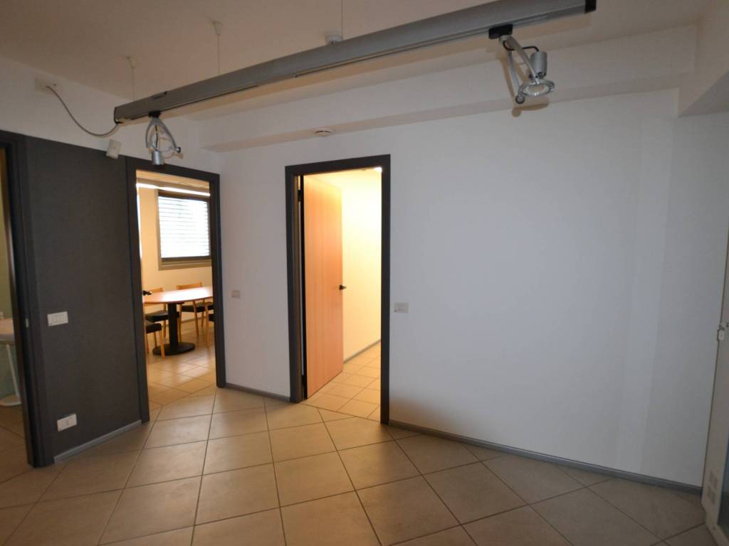 Immobile a Udine in Via Cjavecis - Foto 5