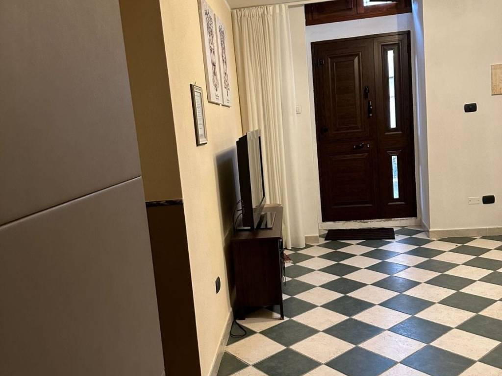 Casa indipendente a Noto in Via Gianluca Barbieri - Foto 4