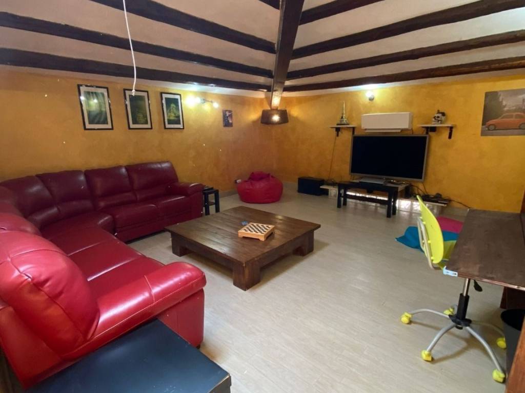 Casa indipendente a Noto in Via Gianluca Barbieri - Foto 5