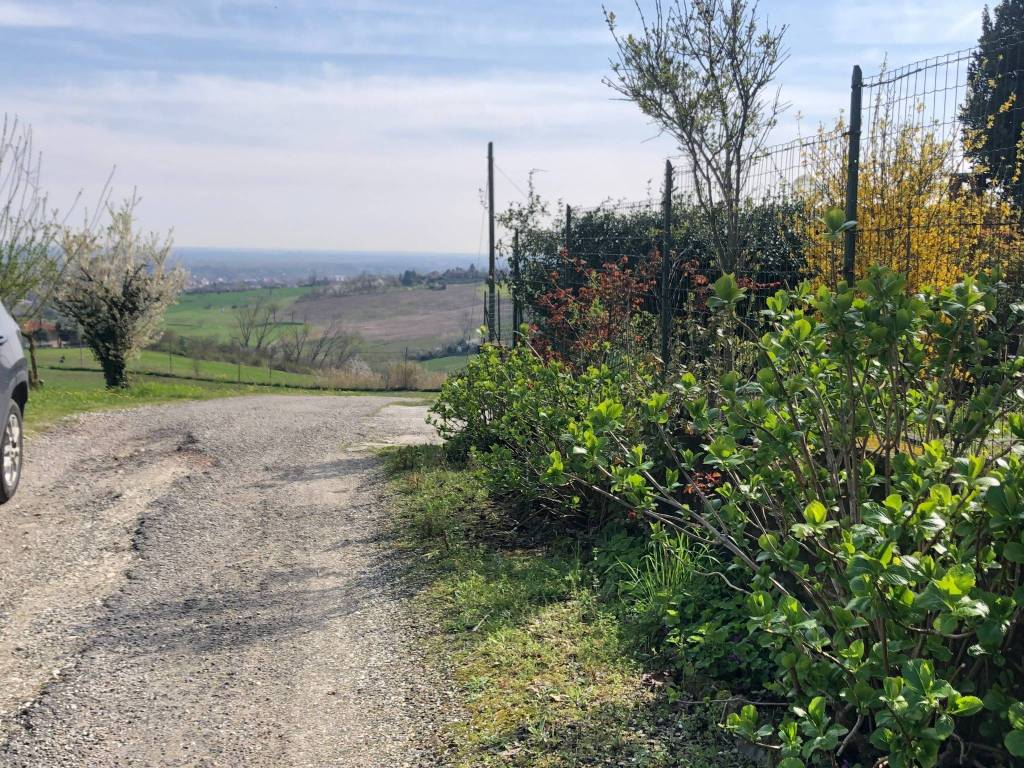 Villa a Casale monferrato in Strada Collina Ronzone - Foto 3