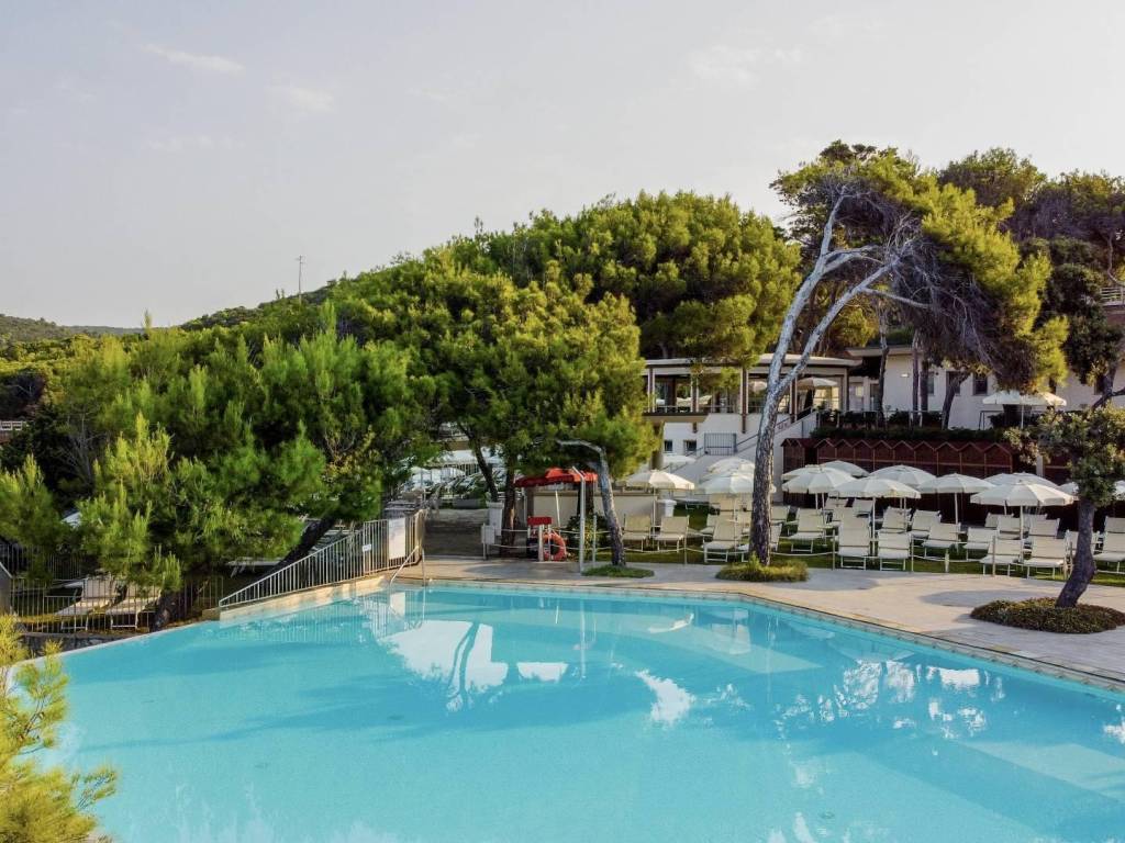 Villa a Rosignano marittimo in Aurelia - Foto 3