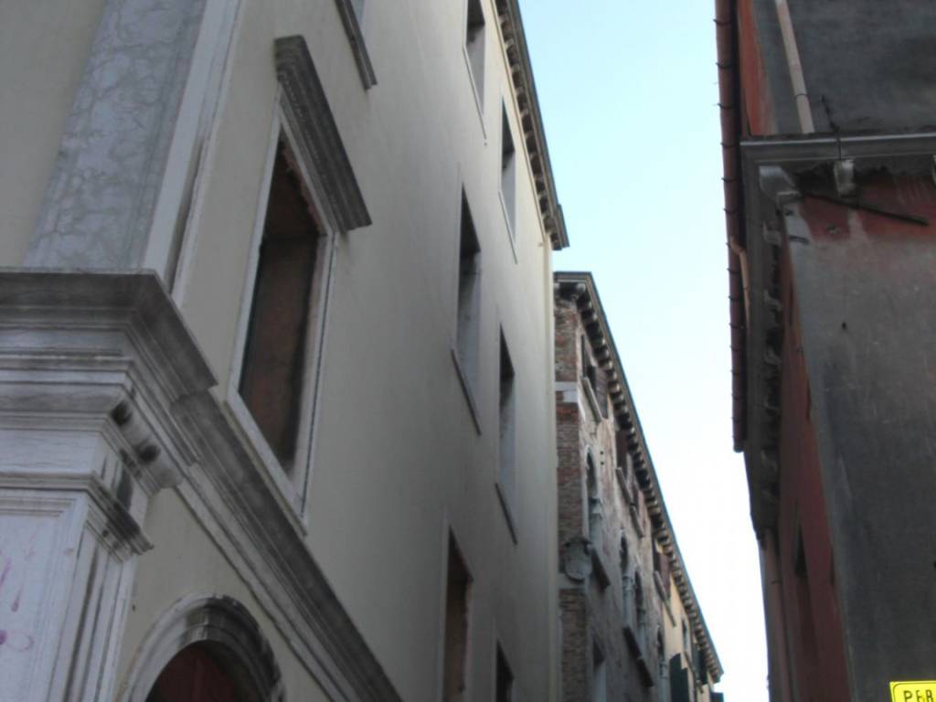 Appartamento a Venezia in San Marco - Foto 2