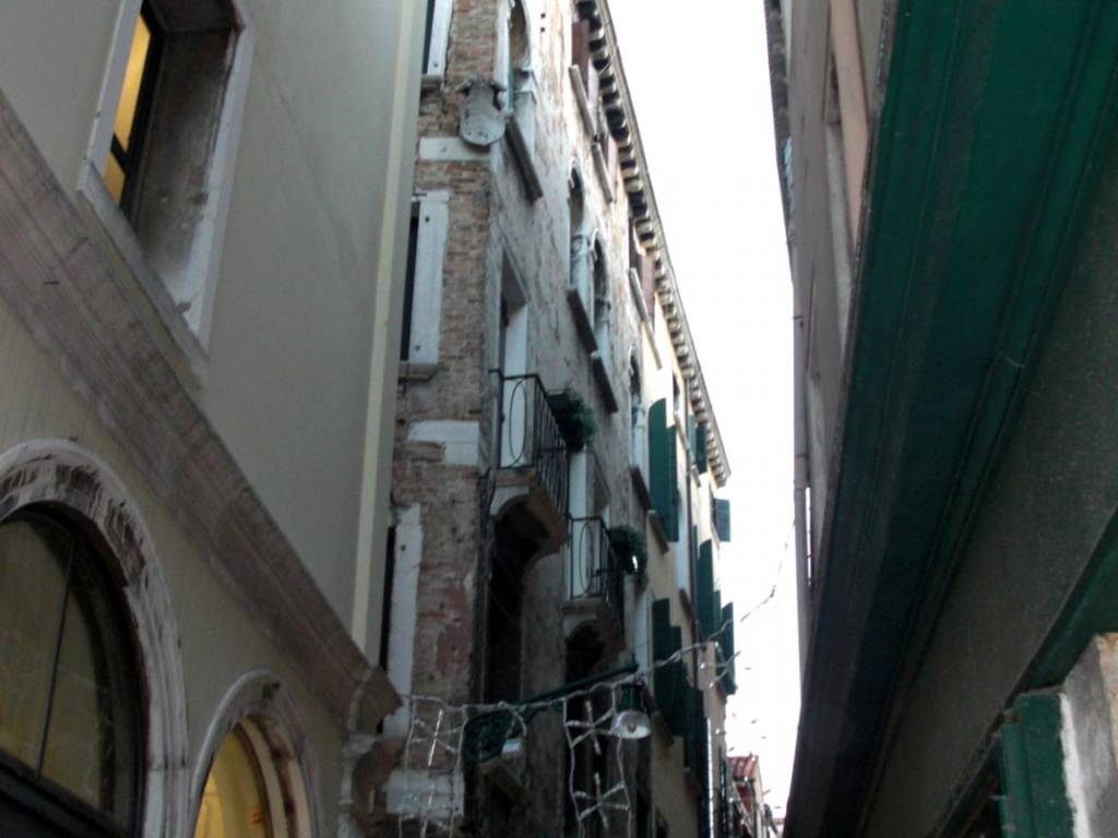 Appartamento a Venezia in San Marco - Foto 3