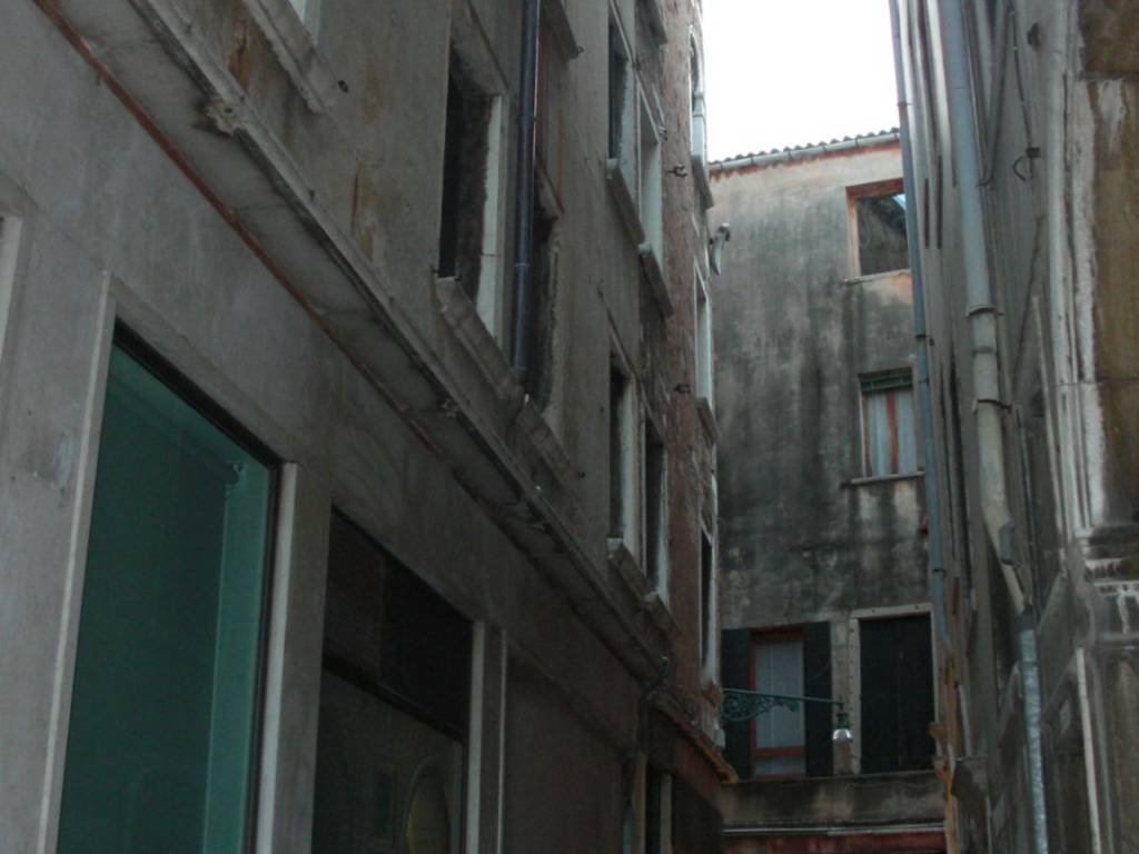 Appartamento a Venezia in San Marco - Foto 4
