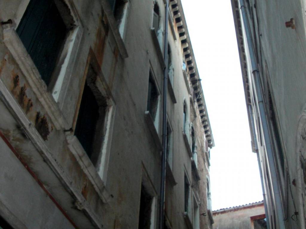 Appartamento a Venezia in San Marco - Foto 5