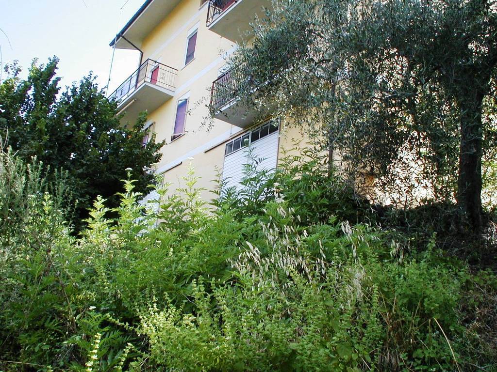 Immobile a Forano - Foto 2