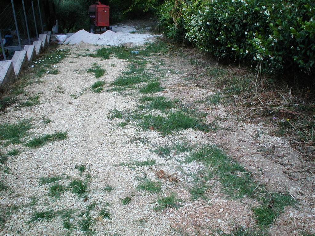 Immobile a Forano - Foto 4