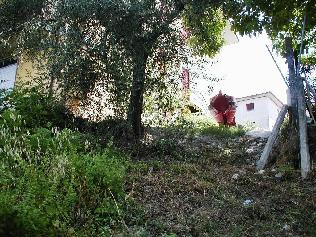 Immobile a Forano - Foto 5