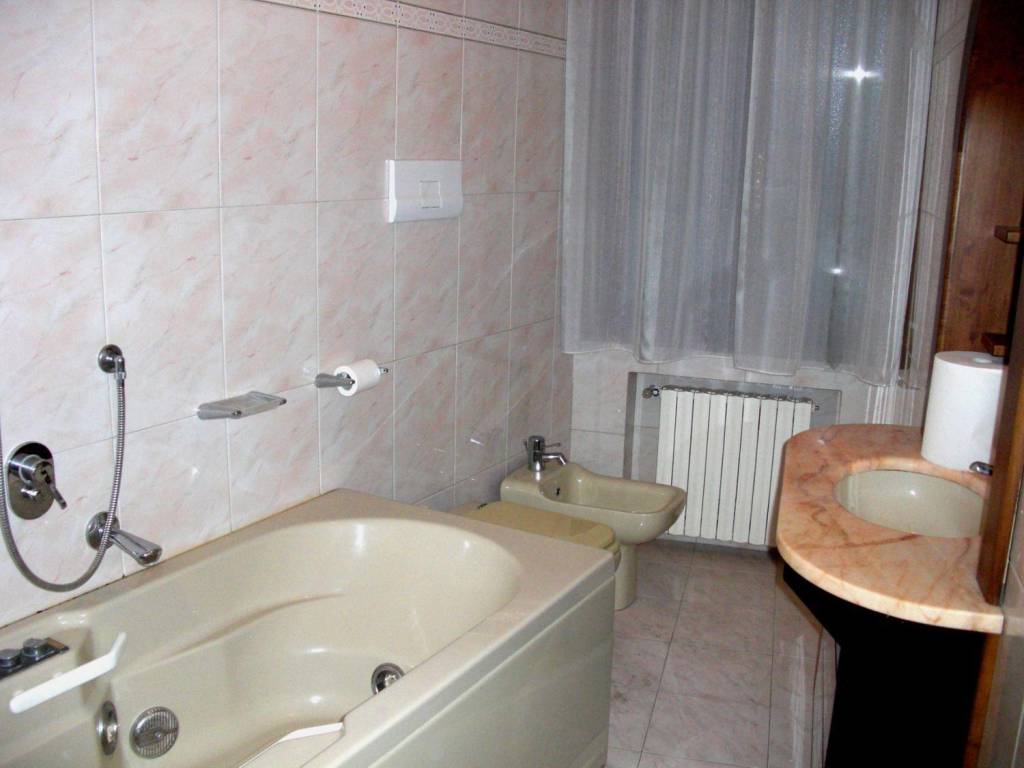 Appartamento a Venezia - Foto 3