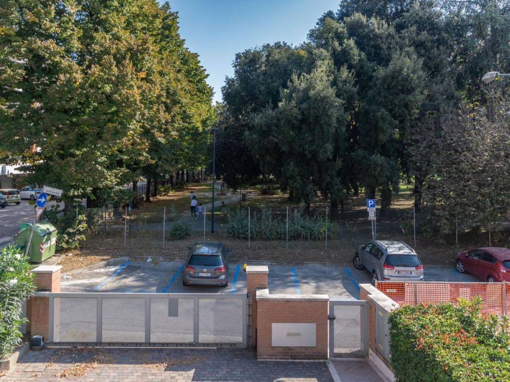 Villa a Venezia - Foto 2