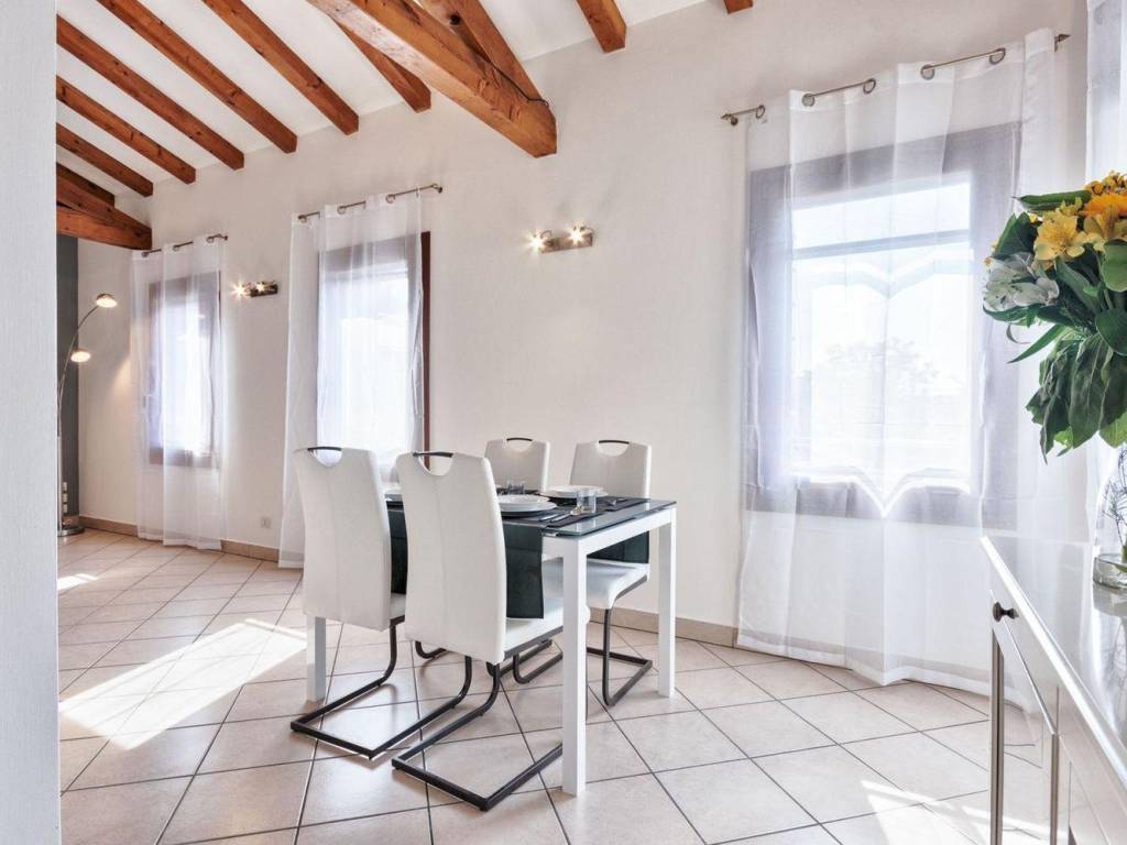 Villa a Venezia - Foto 4