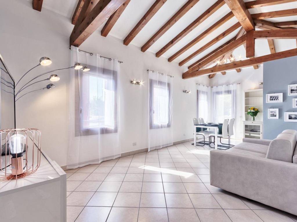 Villa a Venezia - Foto 5