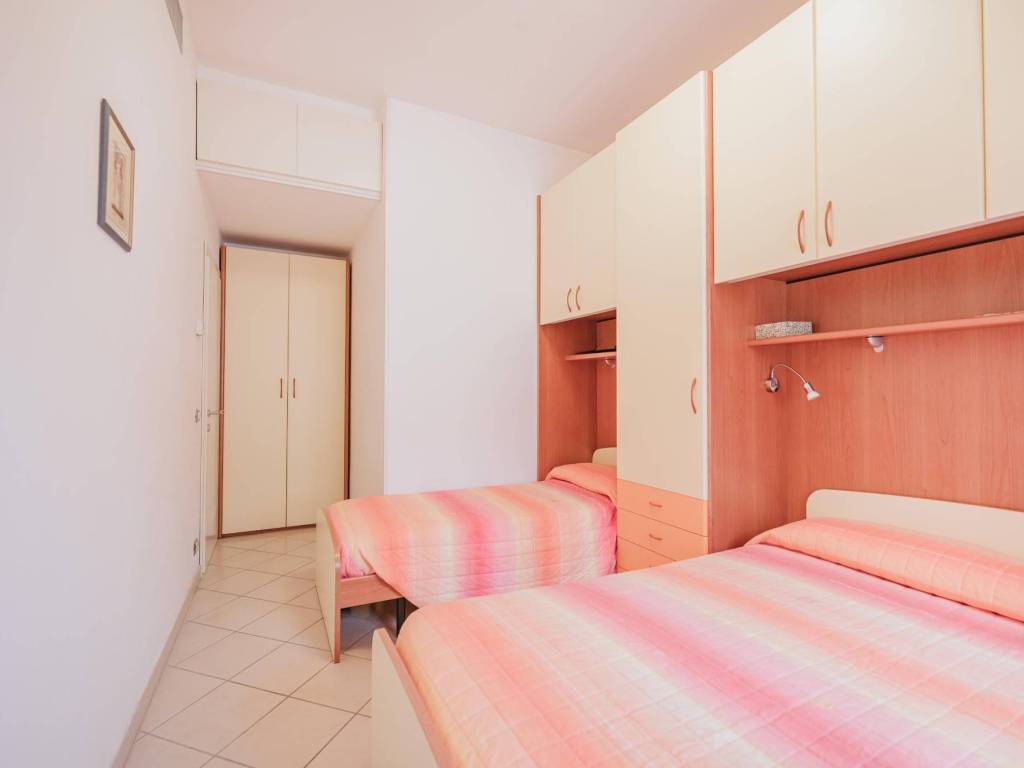 Appartamento a Jesolo in Via Vittorio Veneto, 55 - Foto 5