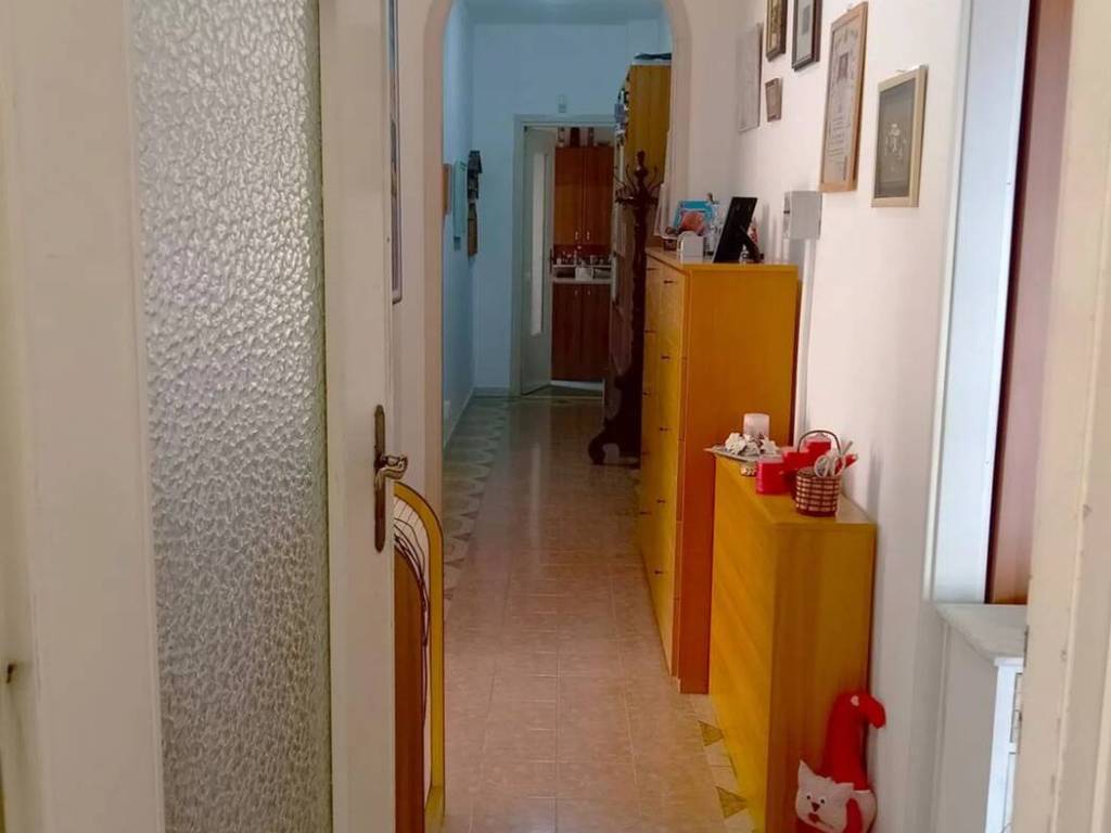 Villa a Casalino in Via Ezio Roncaglione, 13 - Foto 3