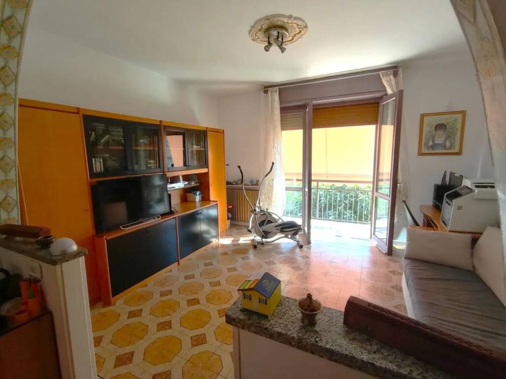 Villa a Casalino in Via Ezio Roncaglione, 13 - Foto 4