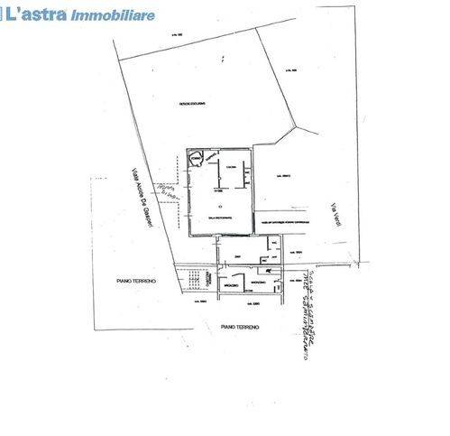 Immobile a Castelfranco piandisco in Via C. Pavese - Foto 4