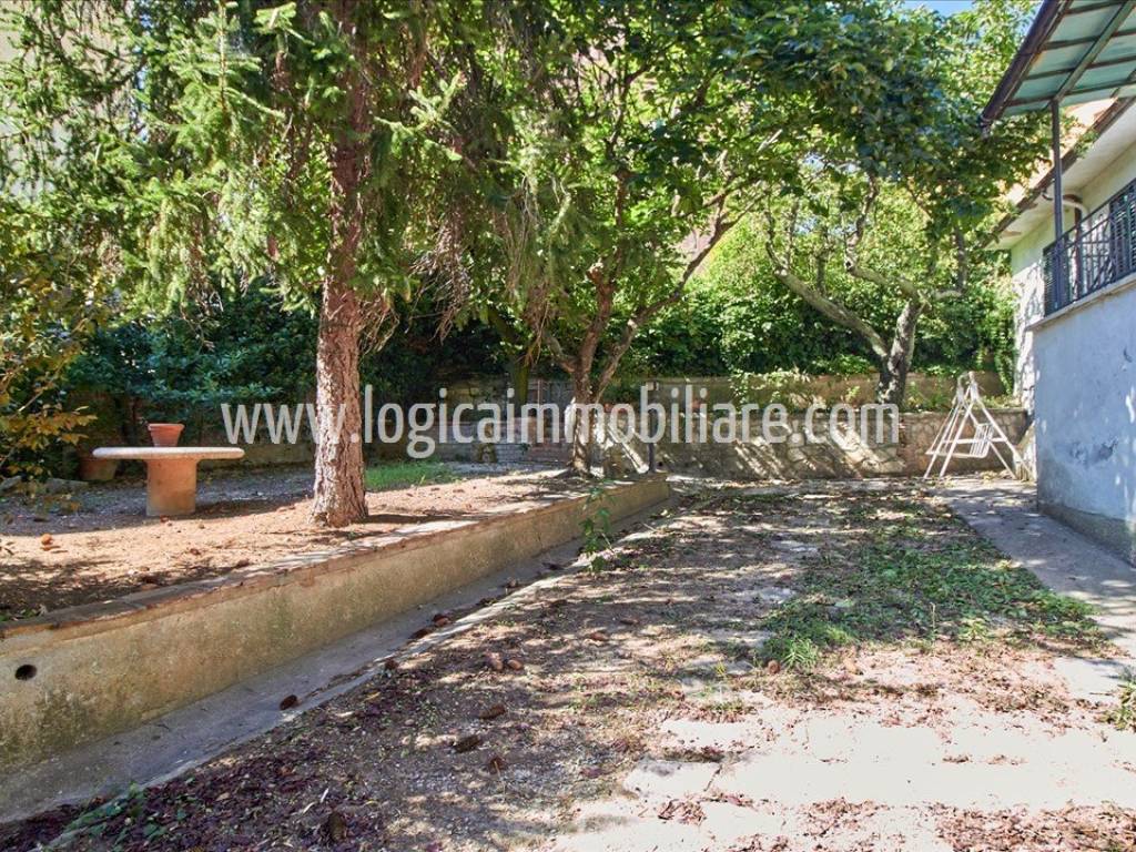 Villa a Chianciano terme in Via Tagliamento - Foto 3