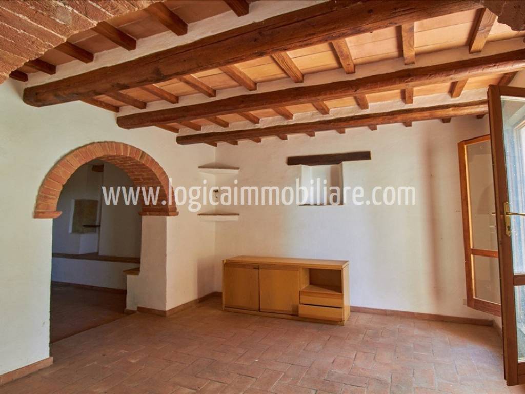 Villa a Chianciano terme in Via Tagliamento - Foto 5