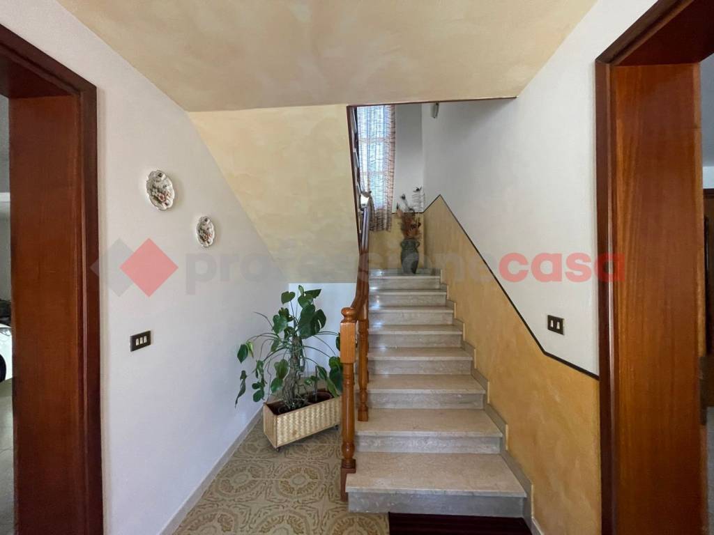 Casa indipendente a Legnago in P.tta G carducci , 1 - Foto 2