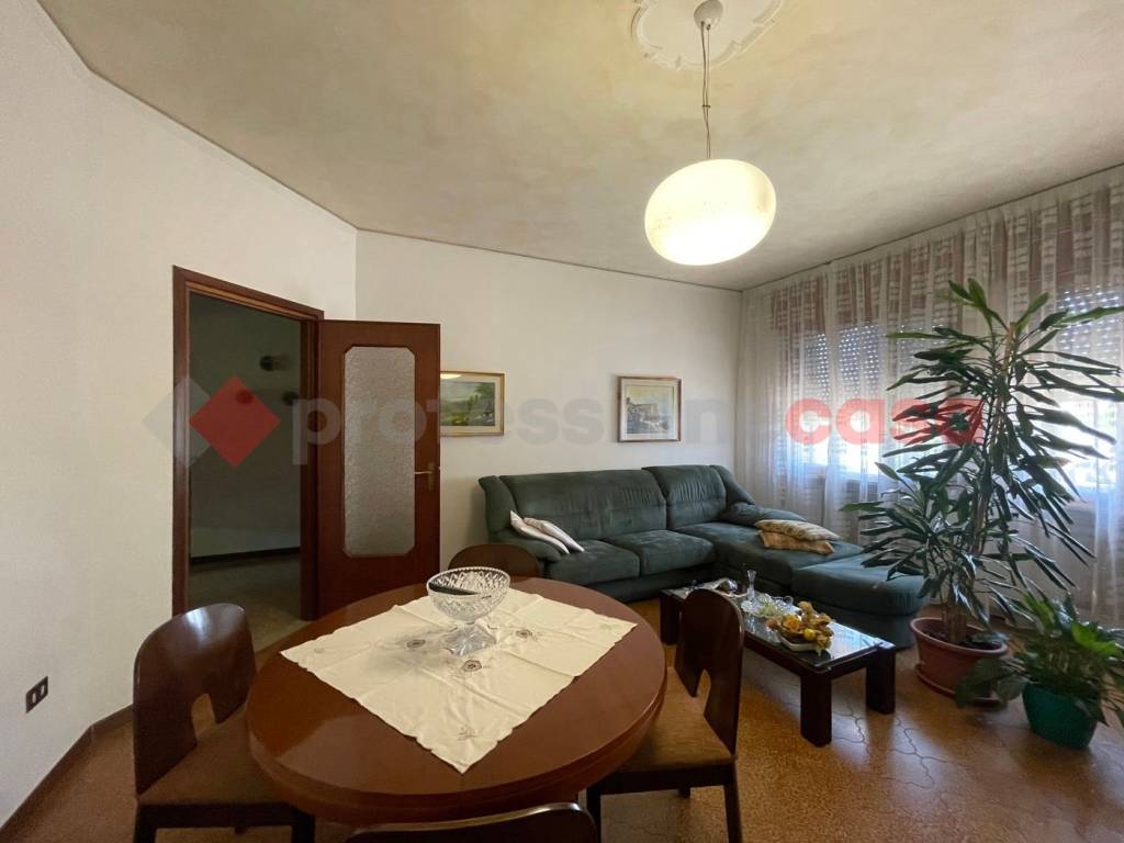 Casa indipendente a Legnago in P.tta G carducci , 1 - Foto 3