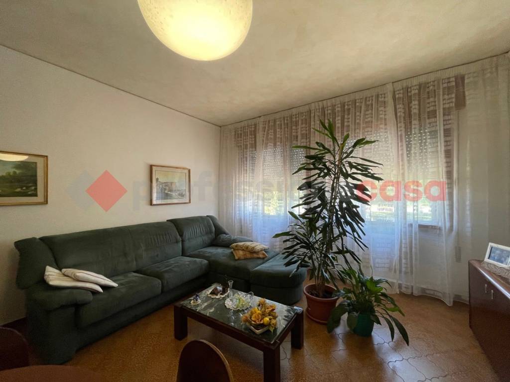 Casa indipendente a Legnago in P.tta G carducci , 1 - Foto 4
