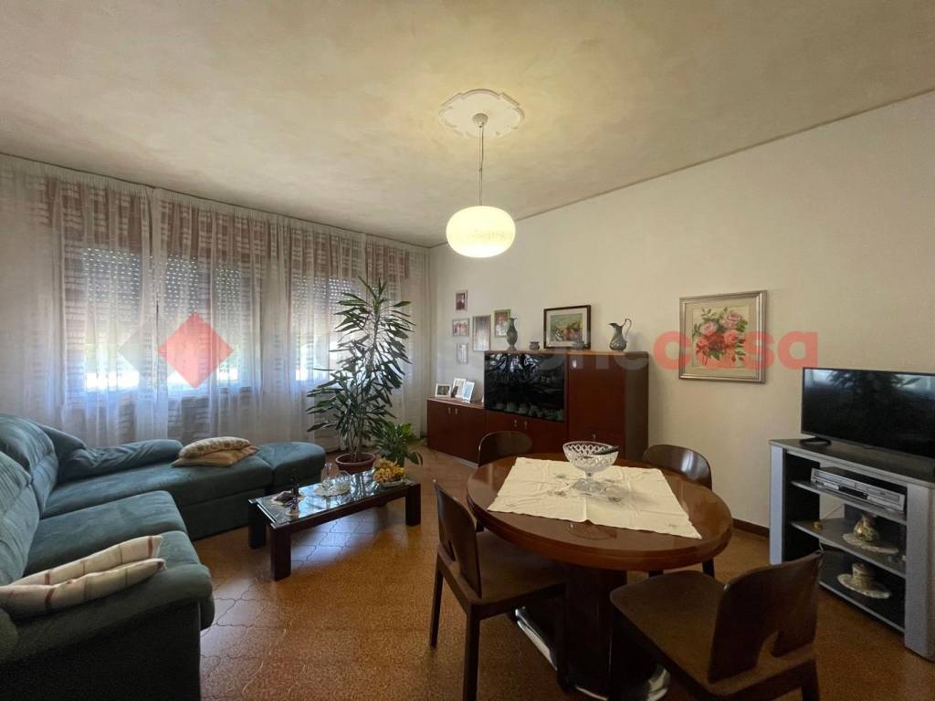 Casa indipendente a Legnago in P.tta G carducci , 1 - Foto 5