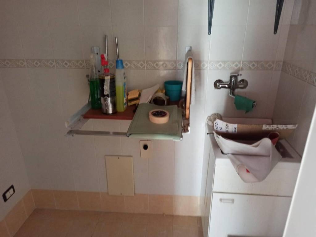 Appartamento a Avellino in liberta - Foto 4