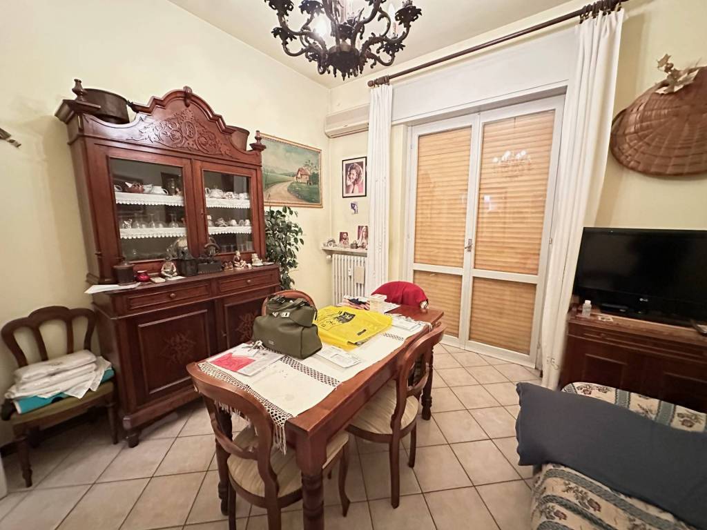 Appartamento a Vigevano - Foto 2