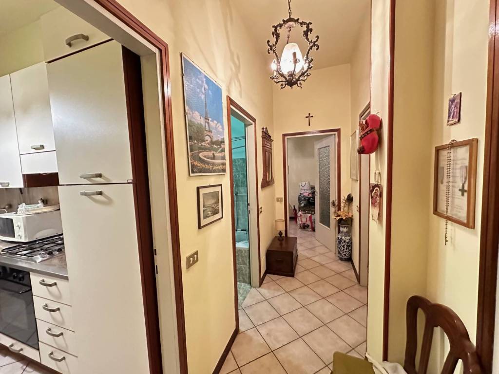 Appartamento a Vigevano - Foto 3