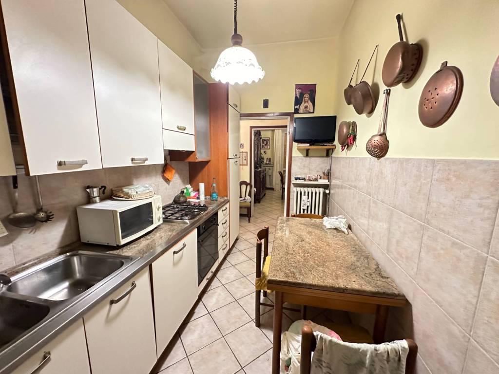 Appartamento a Vigevano - Foto 4