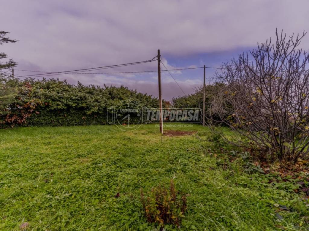 Rustico / casale a Morrovalle in Contrada Palombaretta, 43 - Foto 5