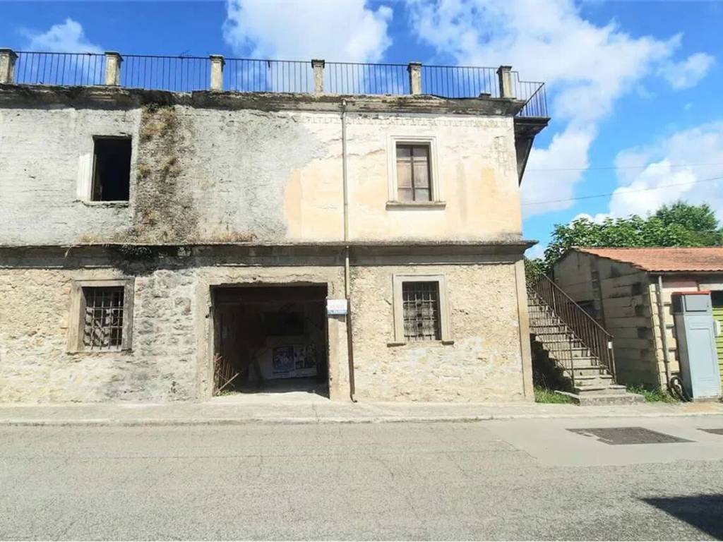 Rustico / casale a Monte san giovanni campano - Foto 2