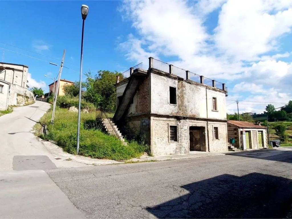 Rustico / casale a Monte san giovanni campano - Foto 3