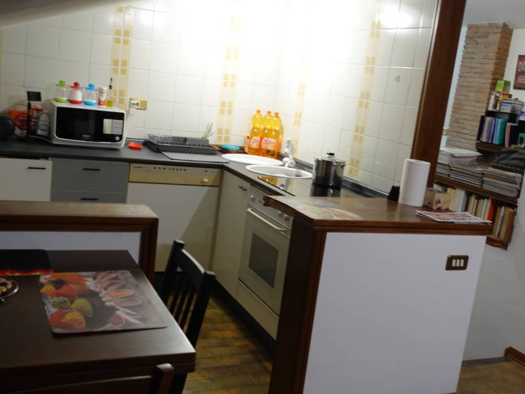Appartamento a Perugia in Via Caduti del Mare - Foto 2