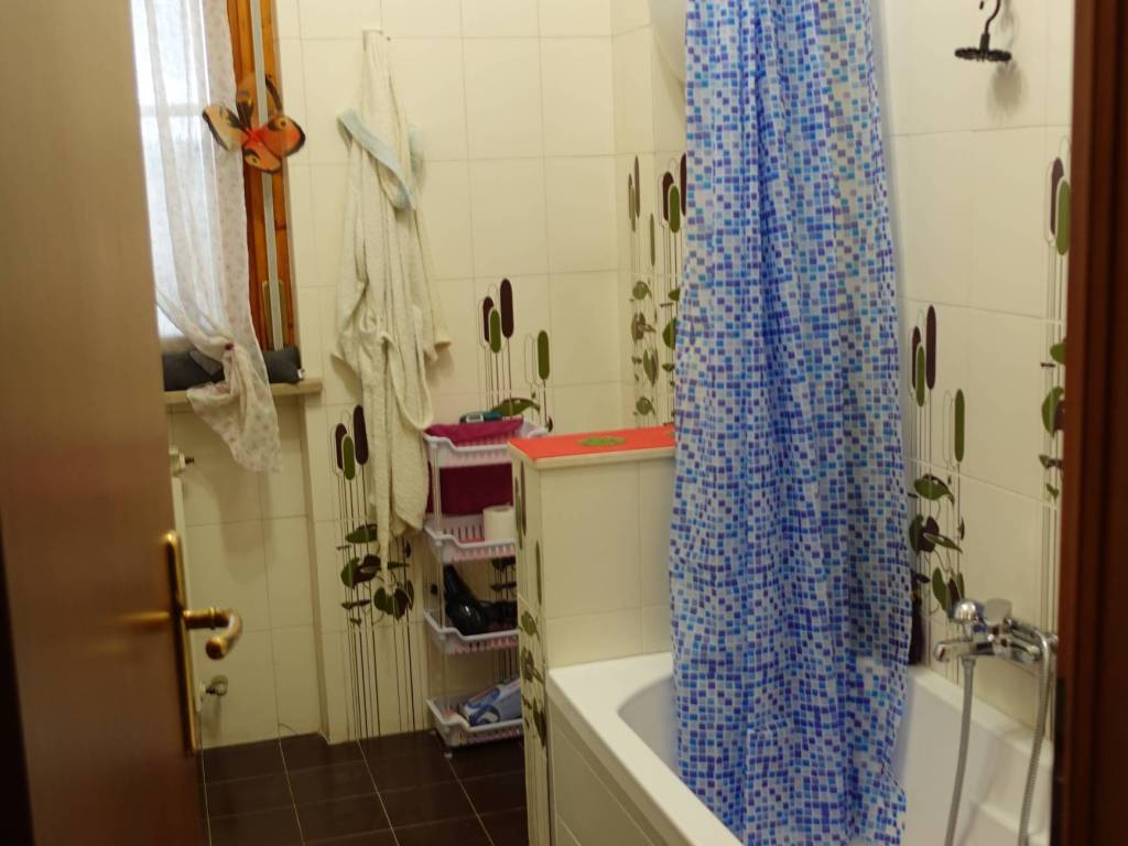 Appartamento a Perugia in Via Caduti del Mare - Foto 4