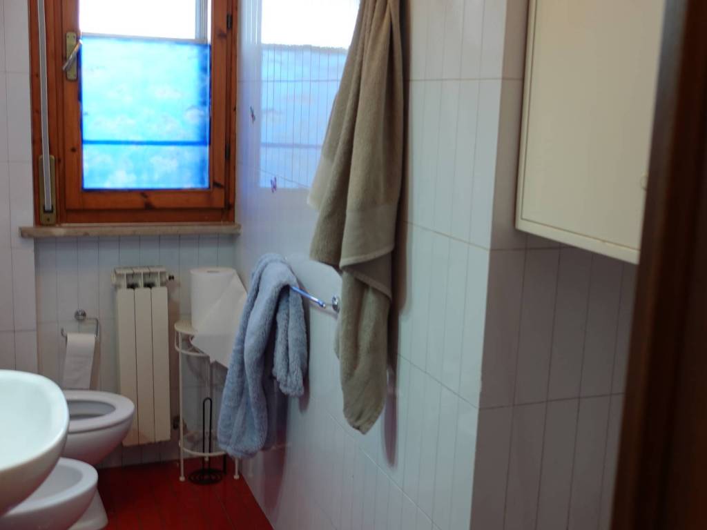 Appartamento a Perugia in Via Caduti del Mare - Foto 5