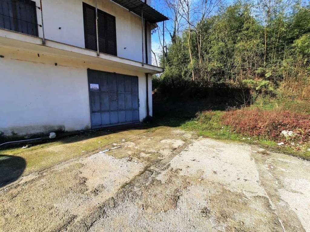 Immobile a Castelliri - Foto 4